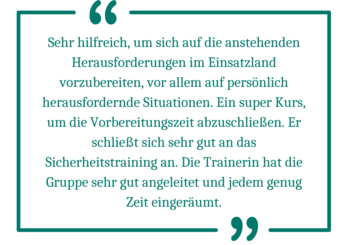 gizIMAGE-de-zitat-resilienz