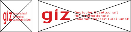 121114_nderungen_logo_verzerrt_rdax_460x114