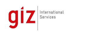 giz-logovariante-international-services