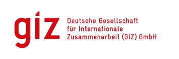 giz-standard-logo