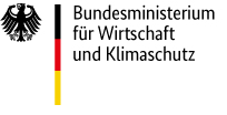 logo-BMWK-de