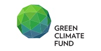 logo-gcf