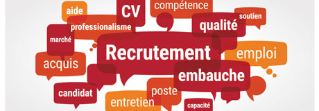 Offres D'emploi - Giz.de