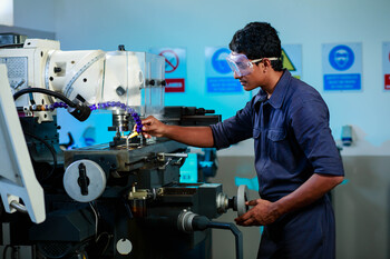 Improving The Quality Of Vocational Training In Sri Lanka - Giz.de