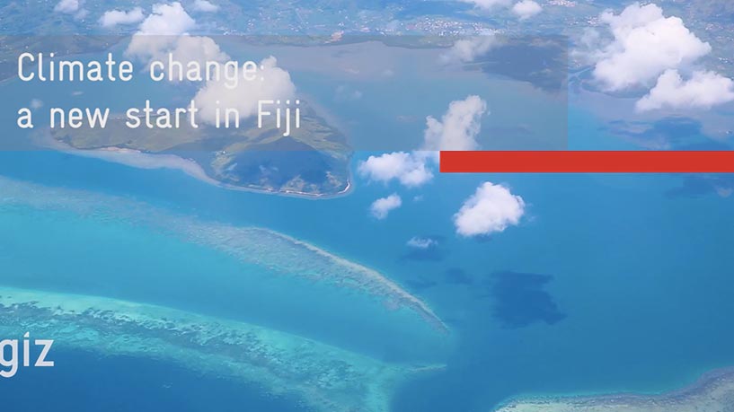 GIZ Pacific on LinkedIn: #update #digitalearthpacific #macblue #macblue  #ipcc