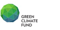 gizIMAGE-Logo-GreenClimateFund